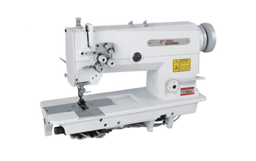 Промышленная швейная машина Red Shark RS-58750C-005