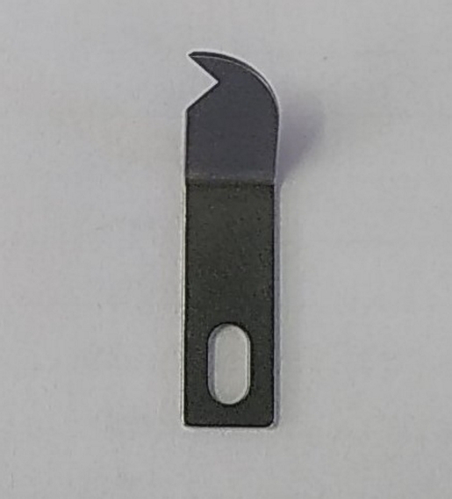 Нож подвижный верхний S35029001 фото