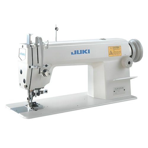 Промышленная швейная машина Juki DLM-5200ND фото