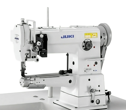 Промышленная швейная машина Juki DSC-245U/X55278 фото