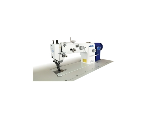 Промышленная швейная машина Juki DU-1481-7K фото
