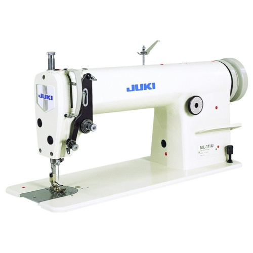Промышленная швейная машина Juki ML-111U фото