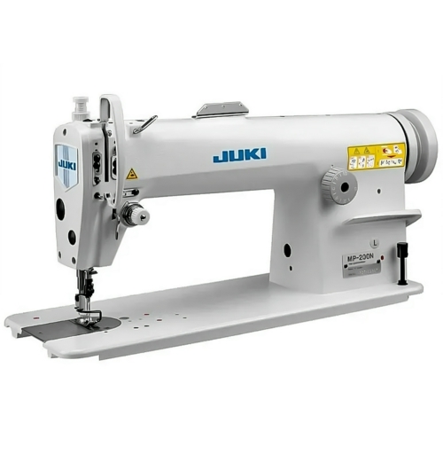 Промышленная швейная машина Juki MP200NL-AA фото