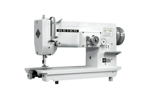 Промышленная швейная машина SEIKO LZ2-990-3N фото