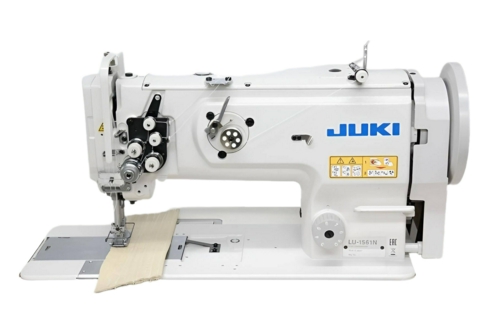 Промышленная швейная машина Juki LU-1561ND/X53320 фото