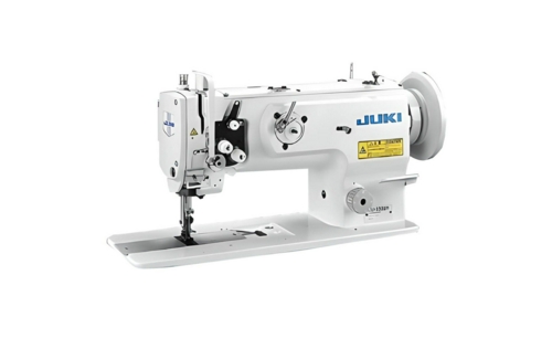 Промышленная швейная машина Juki DNU-1541/X55268 фото