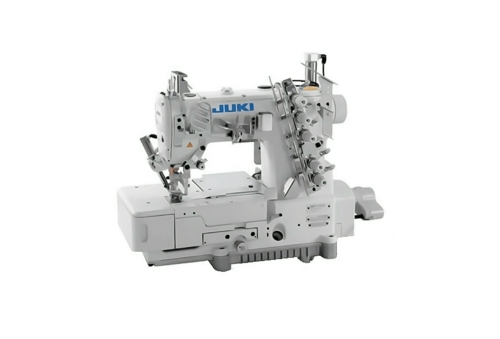 Промышленная швейная машина Juki MF-7523-U11-B56/X83047 фото