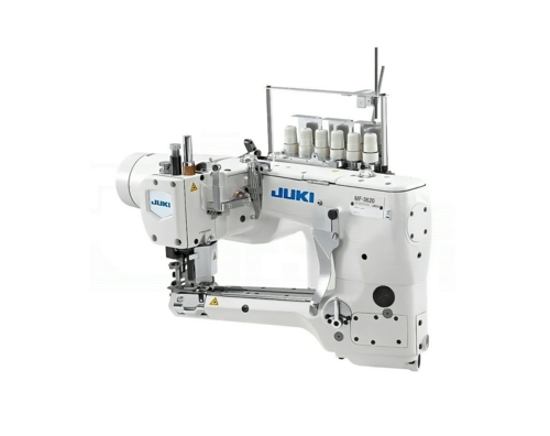 Промышленная швейная машина Juki MF-3620L200B60В фото