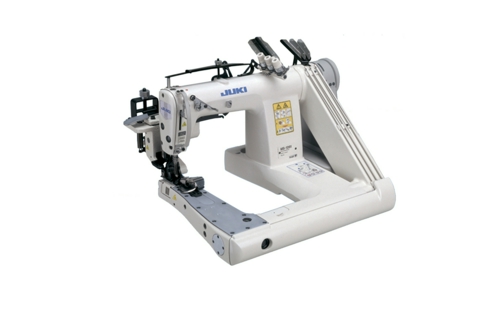 Промышленная швейная машина Juki MS-1190D/V046R фото