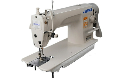 Промышленная швейная машина Juki DDL-8700 фото