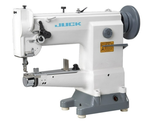 Промышленная швейная машина JUCK JK-62682 фото