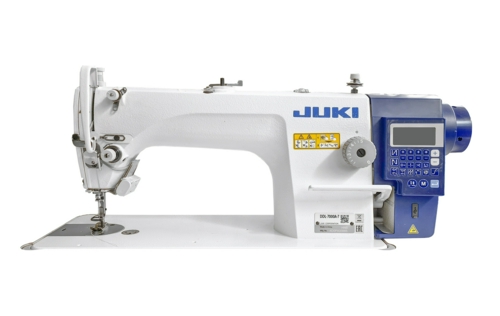 Промышленная швейная машина Juki DDL-7000AH7NBN/AK85 фото