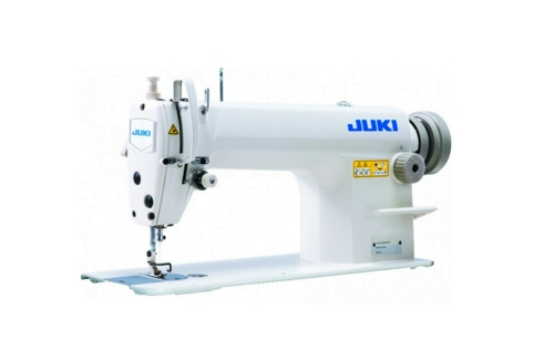 Промышленная швейная машина Juki DDL-8100еH/X73141 фото