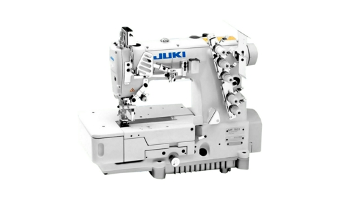 Промышленная швейная машина Juki MF-7523-U11-B64/X83048 фото