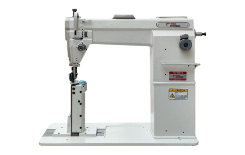 Промышленная швейная машина RED SHARK RS-68910 фото