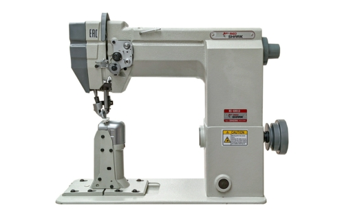 Промышленная швейная машина Red Shark RS-69910D