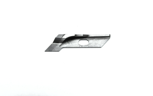 Нож неподвижный EC05 (автоматической обрезки) фото