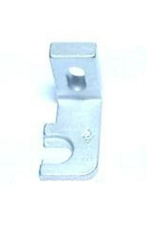 Лапка для пуговицы на ножке B2419-372-EOO 9 мм фото