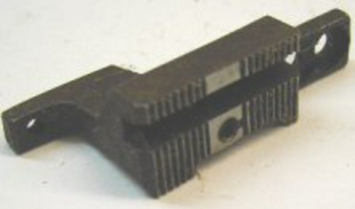 Двигатель ткани 321305 (мелкий зуб) фото