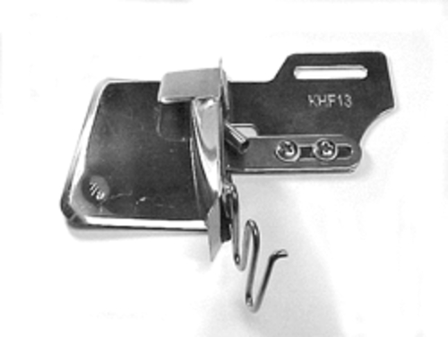 Приспособление KHF13  1" (25,4 мм) для канта со шнуром фото