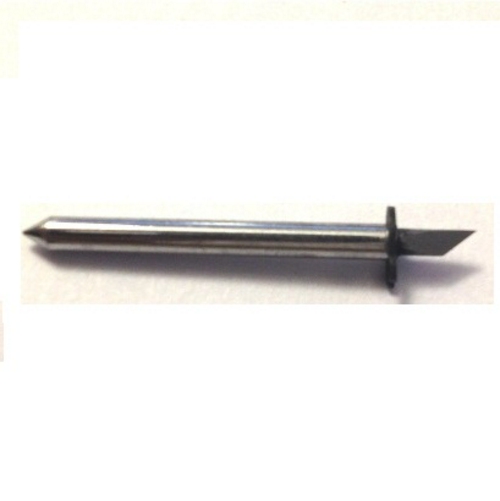 Специальные ножи для режущего плоттера RP-TM Richpeace длинные (1 шт.) фото
