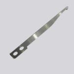 Нож подвижный UT758 (original) фото
