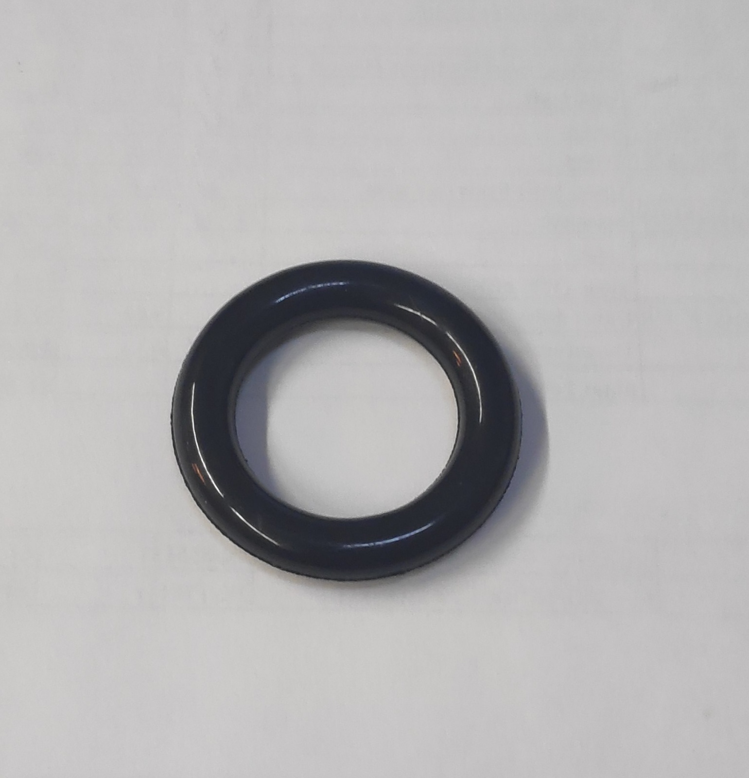 Кольцо резиновое на моталку (A4) 804192 (O01110) фото