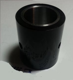 Пуллер резиновый VCL16Q (большой/верх., короткий) (original) фото