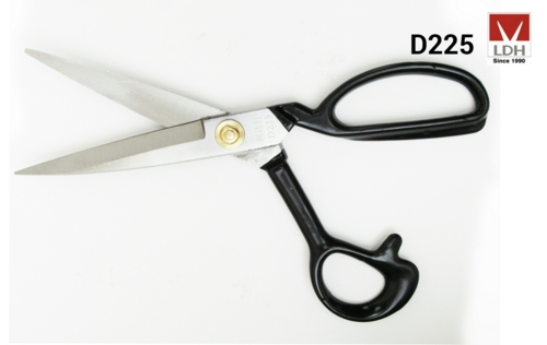 Ножницы LDH-D225 9" фото