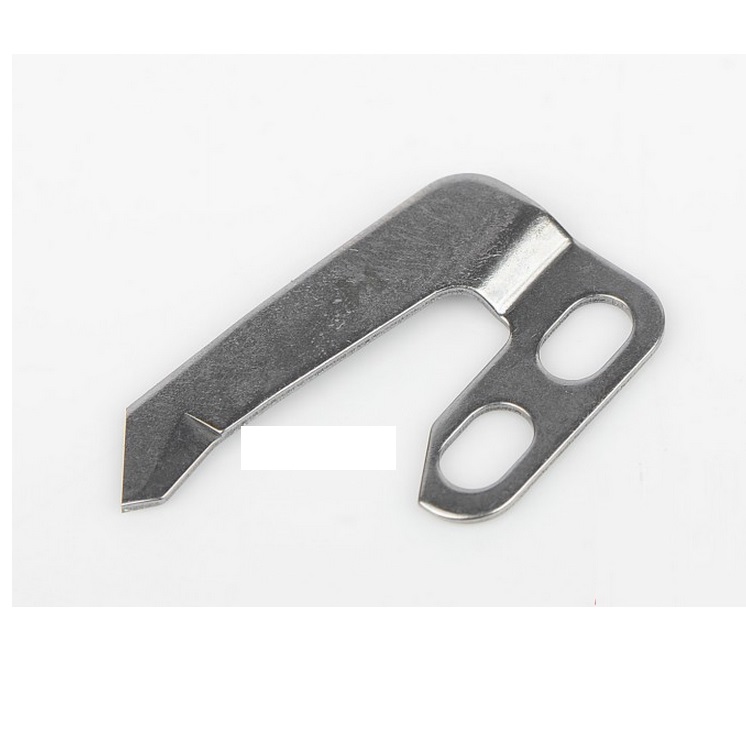 Нож неподвижный 228-95908 (original) фото