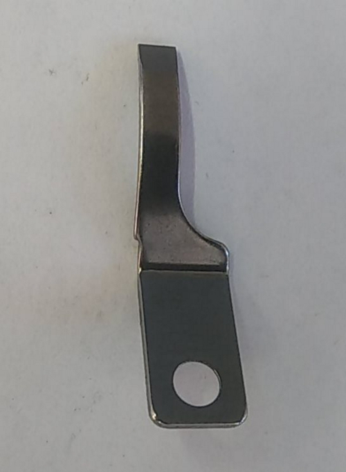 Нож LU1711 (9) фото