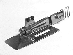 Окантователь KHF 57C 22-11 мм  (7/8" - 7/16") фото