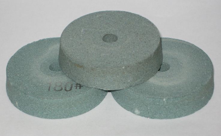 Камень заточной DCQ900-II-6-2 фото