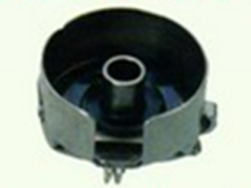 Шпульный колпачок BC-DBZ(1)-NBL для вышивалки (с пружинкой) фото