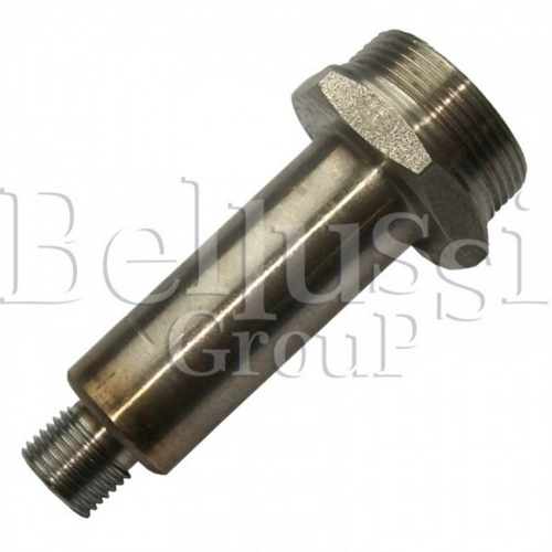 Гильза электромагнитного парового клапана A0234 для MP/F/PV фото