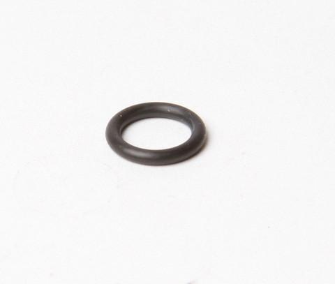 Кольцо резиновое на механизм утяжки нити 303865 (O01009) фото