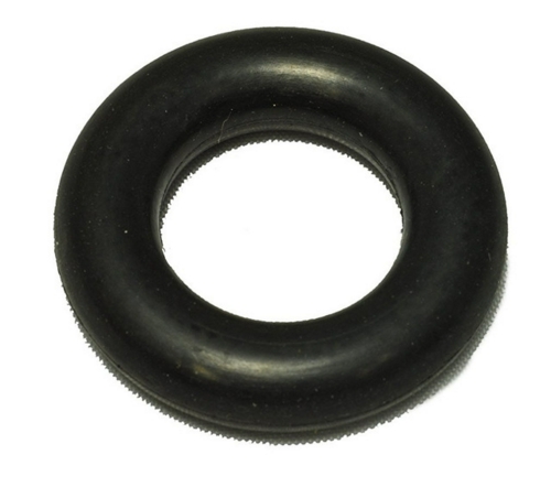 Резиновое кольцо на моталку (HA1-117) фото