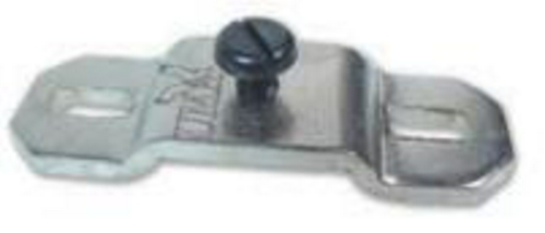 Крепление для К710 KHF162 (UMA-AB01) фото