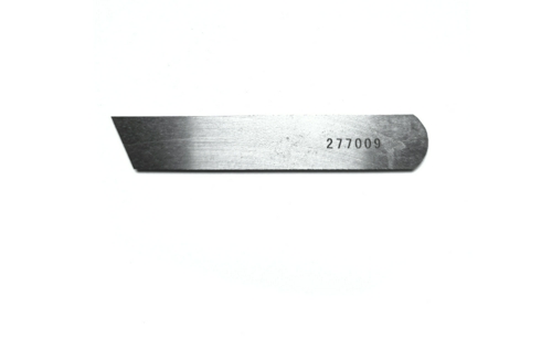 Нож нижний 115-66502 (широкий) Golden Eagle фото