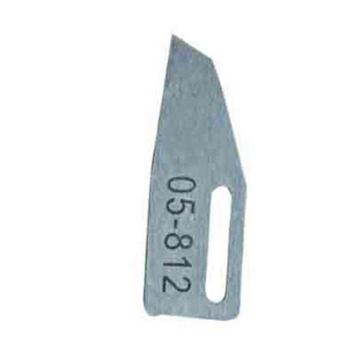 Нож неподвижный 05-8120-N (Original) фото