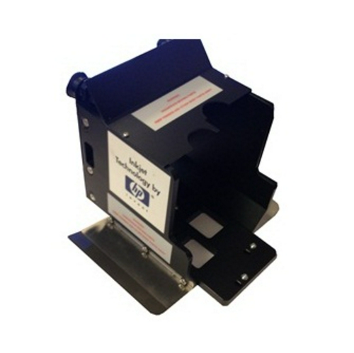 (MJ0039) Печатающая головка в сборе для плоттера Magic Ink Jet фото