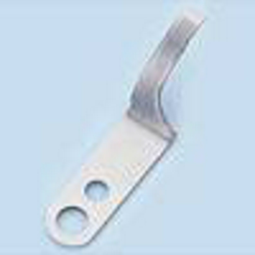 Нож неподвижный 154568-0-01 фото