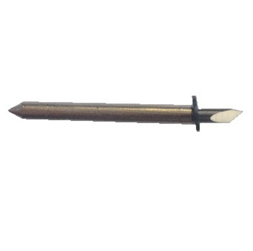 Нож для планшетного режущего плоттера RPFP-NM-ID+SKC фото