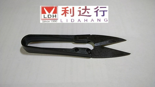 Ножницы YP-805 (LDH) фото