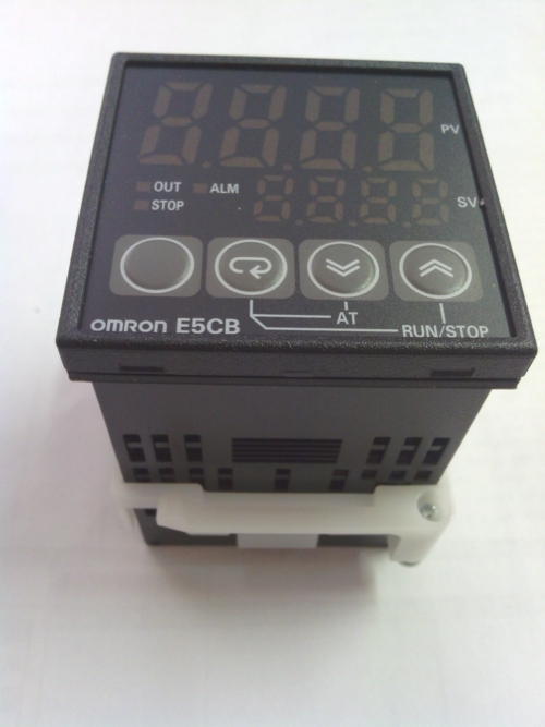 Регулятор температуры 3013015 фото