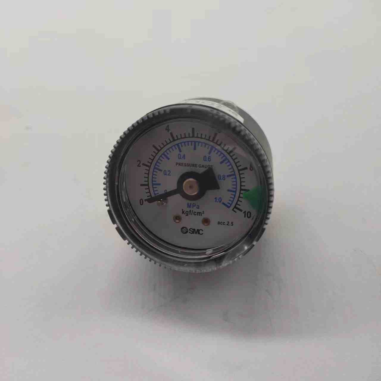 Регулятор давления воздуха AW20 141845004 фото