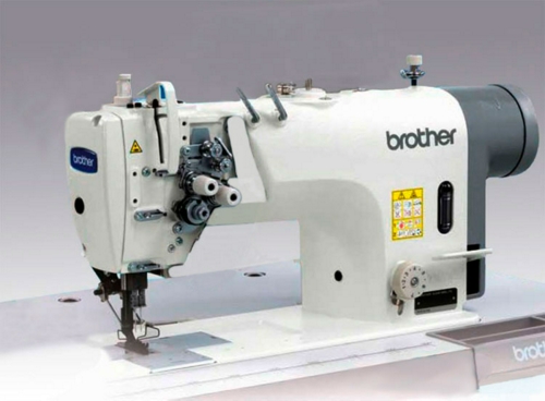 Brother T8450С-003 (комплект)