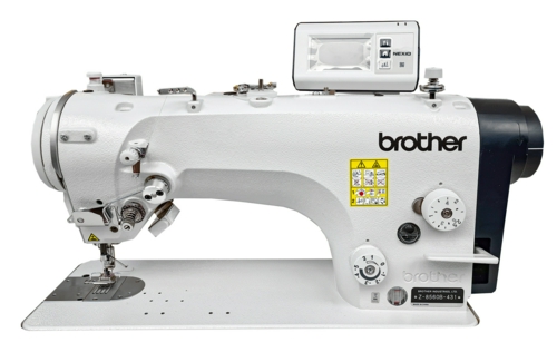 Brother Z8560B-431 (комплект)