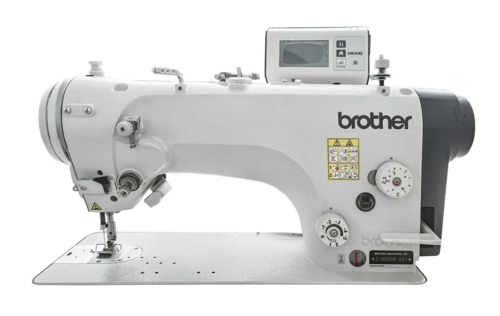Brother Z8550B-031 (комплект)