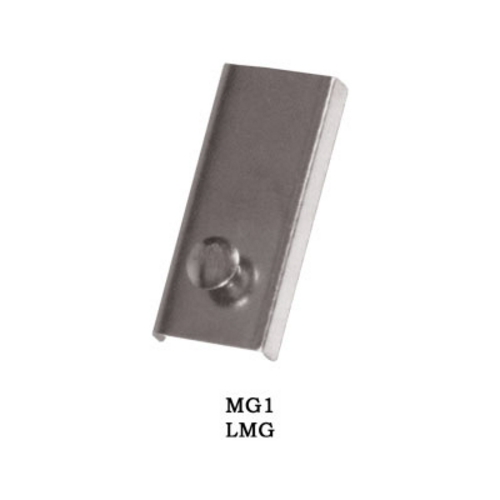 Линейка магнитная MG1